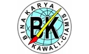 CV Bina Karya