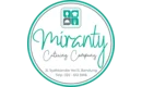 CV Miranty