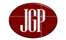 PT. Jayakarta Global Pratama