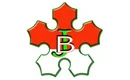 PT Bahagia Jayaindo