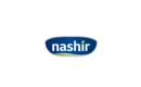 PT. Niaga Wasilah Alkhair