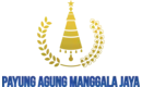 PT Payung Agung Manggala Jaya 