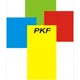 Plastik Karawang Flexindo