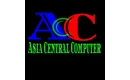PT Asia Central Computer