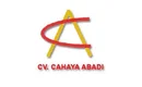 CV Cahaya Abadi