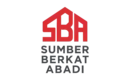 null Sumber Berkat Abadi
