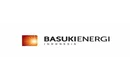 PT Basuki Energi Indonesia