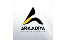 PT. Arkadiya Fourhaka Indonesia