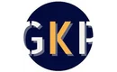 CV. Gading Kencana Pratama