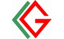 CV. Cipta Gemilang