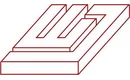 CV Jagat Waskhita