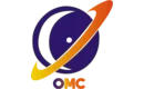 CV Orbit Mandiri