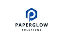 UMKM Paperglow