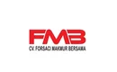CV. Forsaci Makmur Bersama