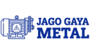PT. Jago Gaya Metal
