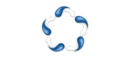 PT  AMANAID Waste Water Treatment