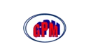 CV Global Prima Mandiri