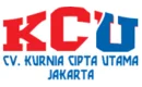 CV. Kurnia Cipta Utama