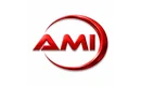 PT. Avian Maju Indonesia