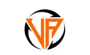 CV. Vienna Aksara
