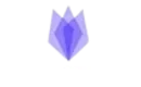 PT. NYH Industri Nusantara