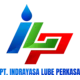 Indrayasa Lube Perkasa