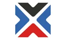 PT. Xingaonai Mining Indonesia