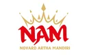 PT Novard Artha Mandiri