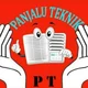 Panjalu Teknik