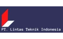 PT Lintas Teknik Indonesia
