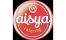 CV. AISYA