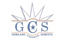 CV Gemilang Cahaya Semesta