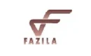 CV FAZILA