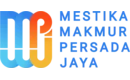 PT Mestika Makmur Persada Jaya