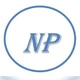 Nusa Persada