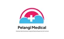 Toko Pelangi Medical