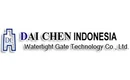 Daichen Indonesia