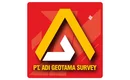 PT Adi Geotama Survey