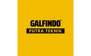 Toko Galfindo Putra Teknik Mandiri