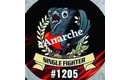 UD Anarche1205
