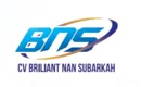 CV Briliant Nan Subarkah