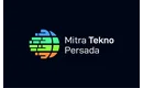 PT Mitra Tekno Persada