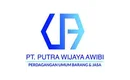 PT. Putra Wijaya Awibi