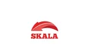 PT. Skala Presisi Indonesia
