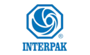 PT. Interpak Global Canindo