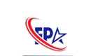 CV Fajar Putra Andalas