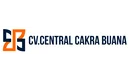 CV. Central Cakra Buana