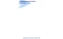 PT Chemipharma Julien Djonelida