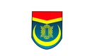 CV. Latim Group