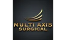 PT. Multi Axis Surgical